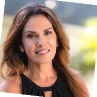 50+ "Sandy Naylor" profiles