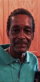 Mr. Lewis Albert "Butch" Motley III