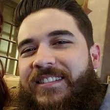 Megan Farpella and Jeffrey Clare's Wedding Website