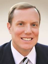 Dr. Ross M. Michels, MD