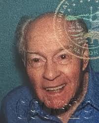 William Clifford Hutton Obituary April 24, 2024