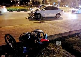 We did not find results for: 2 Rakan Sekerja Maut Kemalangan