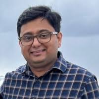 40+ "Roy P." profiles