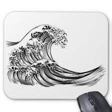 Pin On Drawing