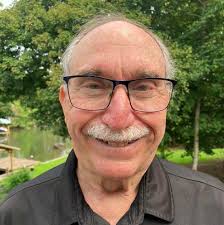 2024-2025 Georgia Music News