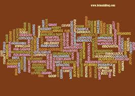 Words wallpapers hd tablet, laptop 1366x768 sort wallpapers by: 43 Wallpaper With Words On It On Wallpapersafari