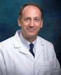Dr. Larry G. Lipscomb, MD
