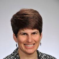 Hard Manufacturing: Employee Directory