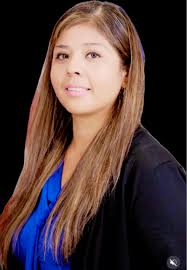 Veterans, service members, dependents, and surviving spouses, SAVE THE DATE  for the VA WHOLE HEALTH SUMMIT AND BENEFITS FAIR