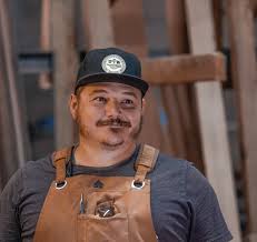 Our Team — Osleeper MFG Co.