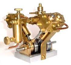 plans for everything free steam engine plans steam engine steam engine model stirling engine