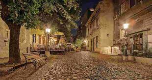 The capital city, belgrade, is the reason why the tourist flow has considerably increased in the past decades, since its nightlife and extremely friendly people are so welcoming and offbeat, that more and more tourists come to serbia every year, especially during the summer. Best Serbia Tours 2021 22 Intrepid Travel Eu