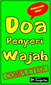 Penjabaran dari apktom doa penyeri wajah. Download Doa Penyeri Wajah Free For Android Doa Penyeri Wajah Apk Download Steprimo Com