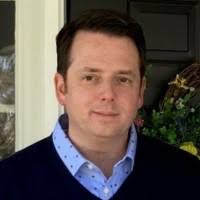 John Evans Email & Phone Number