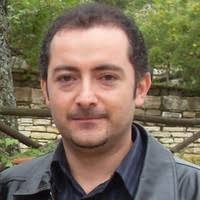 70+ profili “Adduci”