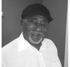 James Ponder Obituary (2018)