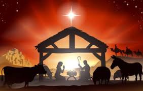 Uniknya, film tentang kelahiran yesus ini diambil dari sudut pandang seekor keledai. Pengertian Natal Dan Asal Usul Natal Mastimon Com