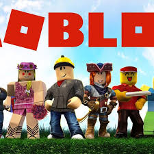 Cómo buscar y descargar apps o contenido digital. Juegos Gratis 2018 Para Android E Ios En Google Play Y App Store Juegos Gratuitos Para Descargar Online Rapido Bajar Fortnite Download Garena Pubg Minecraft Clash