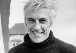 Gerald Herbert Holtom (1914-1985)