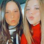 Anna Petruzzelli's Instagram, Twitter & Facebook