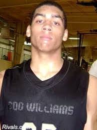 James Mcadoo's Instagram, Twitter & Facebook