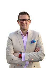 Berlins regierender bürgermeister michael müller ( spd) ist zum kandidaten. Martin Turowski Ist Der Fdp Kandidat Fur Das Direktwahlmandat Zur Bundestagswahl 2021 Herzogtum Direkt