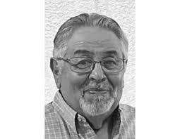 Fred Munoz's Instagram, Twitter & Facebook