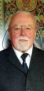 Online Tribute for James Zielger