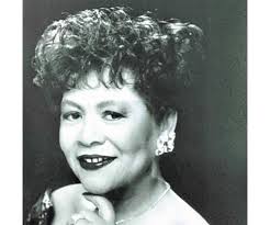 Janie Carrie Lee Bates Obituary (2025)