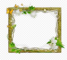 Gold oval frame com imagens moldura oval fundo para convite mb golden coins pile of gold colored coins png size. Blumenhintergrundrahmen Rahmen Rechteck Blumenmuster Efeu Pflanze Innenarchitektur Png Klipartz