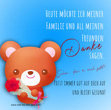 À¦ À¦à¦ À¦° Weil Es Dich Gibt Danke An Meine Familie Und Meinen Freunden Spruch Https T Co Whcglznz8r Germanmediart Gluck Danke Dankeschon Familie Freunde Spruche Zitate Https T Co O4qxt4uupq