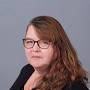 Profile Picture of Laura Crawford - Velocity Clearingon Google