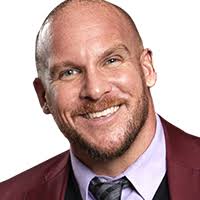 Kyle Davis: Profile, Career Stats, Face/Heel Turns, Titles Won & Gimmicks