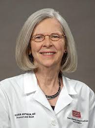 Boston University Medicine