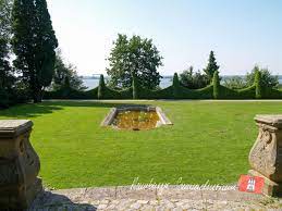 Im römischen garten in blankenese dürfen stattfinden, zwar ohne picknick und vor nur 50. Romischer Garten Hamburger Sammelsurium