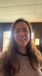 NEW SINGLE OFFICIAL VIDEO! Abigail Pryde