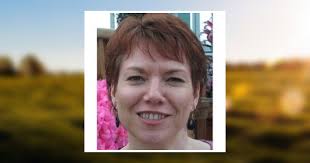 Susan Moser Obituary 2021