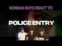 Elizabeth tan semua sudah official music video. Korean Mans Reaction Elizabeth Tan Semua Sudah Malaysia Famous Song Litetube