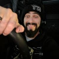 40+ "Joey Mcqueen" profiles