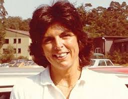 Obituary: Connie Joan (Spangler) (Lively) Welcome 1933