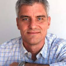 CloudScale Capital Partners