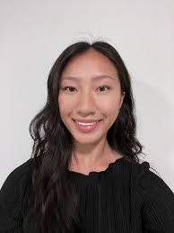 Team — Professional Rehabilitation Consultants