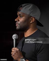 875 The Ha Ha Comedy Club Stock Photos, High-Res Pictures, and Images