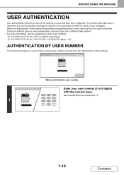 Sharp mx c301w printer driver download. Sharp Mx C301w Admin Password