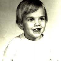 Horace Higby, Coxswain of the Crew by William Heuman