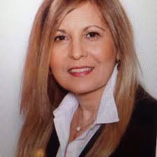 Maria Grazia Valentini