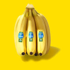 Benefits Of Bananas Chiquita Organic Bananas Chiquita