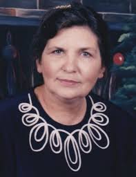 Obituary information for Carla Sue Smith