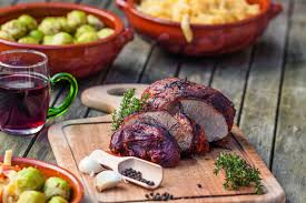 (album) | construction of an art museum in munich, designed by paul ludwig troost. Buffet Nach Art Des Hauses Willkommen Bei City Menu