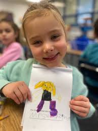 Rachael Ross (Chase) (@rossrach_pe)